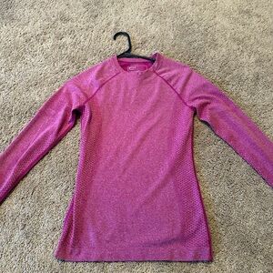 Figs salta seamless under scrubs sz XS